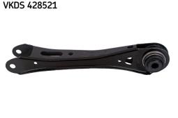 Wahacz, zawieszenie koła SKF VKDS428521