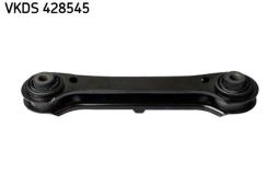 Wahacz, zawieszenie koła SKF VKDS428545