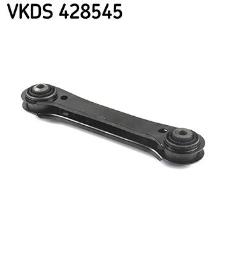 Wahacz, zawieszenie koła SKF VKDS428545