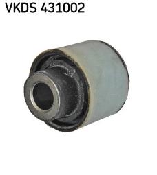Łożyskowanie, wahacz SKF VKDS431002
