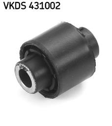 Łożyskowanie, wahacz SKF VKDS431002