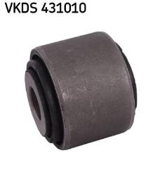 Łożyskowanie, wahacz SKF VKDS431010