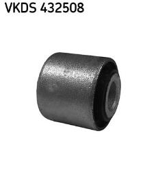 Łożyskowanie, wahacz SKF VKDS432508