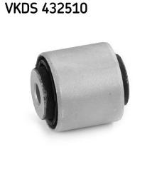 Łożyskowanie, wahacz SKF VKDS432510