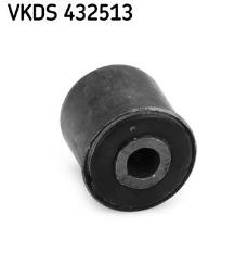 Łożyskowanie, wahacz SKF VKDS432513