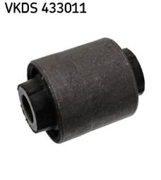 Łożyskowanie, wahacz SKF VKDS433011