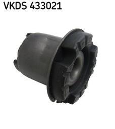 Łożyskowanie, wahacz SKF VKDS433021