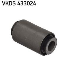 Łożyskowanie, wahacz SKF VKDS433024