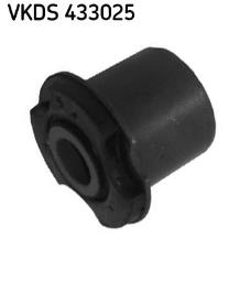 Łożyskowanie, wahacz SKF VKDS433025