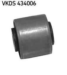 Łożyskowanie, wahacz SKF VKDS434006