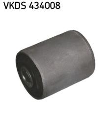Łożyskowanie, wahacz SKF VKDS434008
