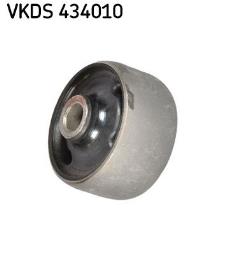 Łożyskowanie, wahacz SKF VKDS434010