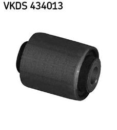 Łożyskowanie, wahacz SKF VKDS434013