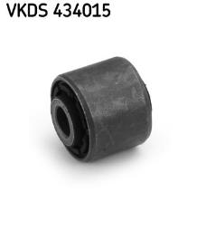 Łożyskowanie, wahacz SKF VKDS434015
