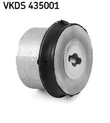 Łożyskowanie, wahacz SKF VKDS435001