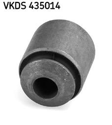 Łożyskowanie, wahacz SKF VKDS435014