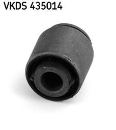 Łożyskowanie, wahacz SKF VKDS435014