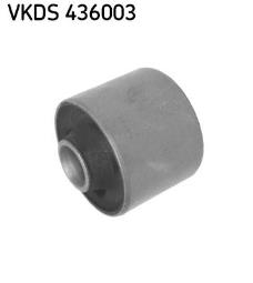 Łożyskowanie, wahacz SKF VKDS436003