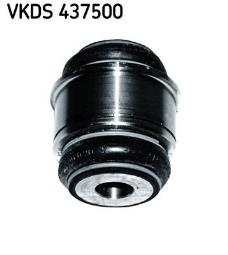 Łożyskowanie, wahacz SKF VKDS437500