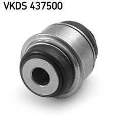Łożyskowanie, wahacz SKF VKDS437500