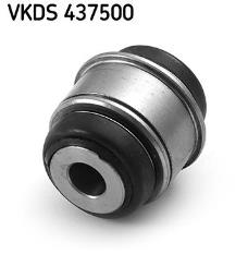 Łożyskowanie, wahacz SKF VKDS437500