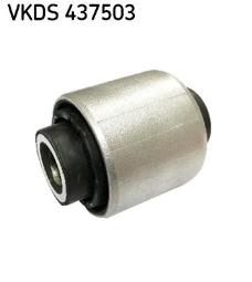 Łożyskowanie, wahacz SKF VKDS437503
