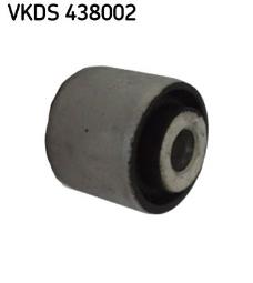 Łożyskowanie, wahacz SKF VKDS438002