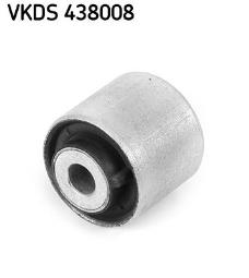 Łożyskowanie, wahacz SKF VKDS438008
