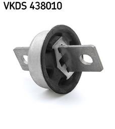 Łożyskowanie, wahacz SKF VKDS438010