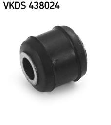 Łożyskowanie, wahacz SKF VKDS438024