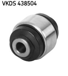 Łożyskowanie, wahacz SKF VKDS438504
