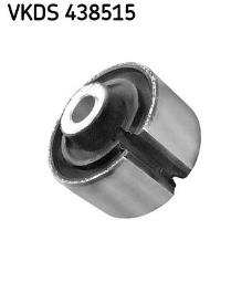 Łożyskowanie, wahacz SKF VKDS438515