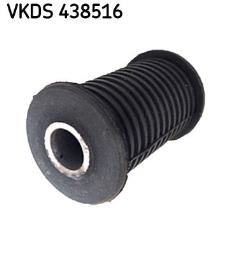 Łożyskowanie, wahacz SKF VKDS438516