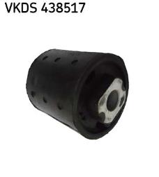 Łożyskowanie, wahacz SKF VKDS438517