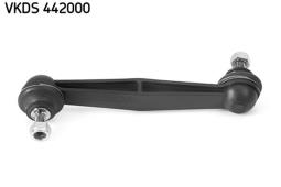 Drążek / wspornik, stabilizator SKF VKDS442000