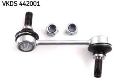 Drążek / wspornik, stabilizator SKF VKDS442001