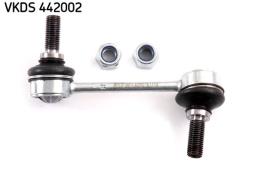 Drążek / wspornik, stabilizator SKF VKDS442002