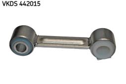 Drążek / wspornik, stabilizator SKF VKDS442015