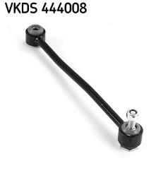 Drążek / wspornik, stabilizator SKF VKDS444008