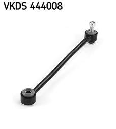 Drążek / wspornik, stabilizator SKF VKDS444008