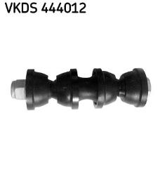 Drążek / wspornik, stabilizator SKF VKDS444012
