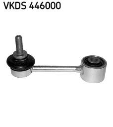 Drążek / wspornik, stabilizator SKF VKDS446000