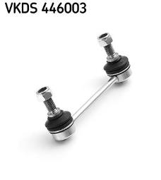 Drążek / wspornik, stabilizator SKF VKDS446003
