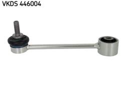 Drążek / wspornik, stabilizator SKF VKDS446004