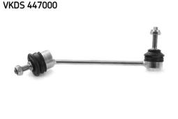 Drążek / wspornik, stabilizator SKF VKDS447000