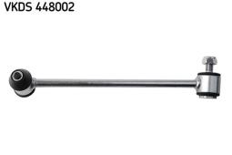 Drążek / wspornik, stabilizator SKF VKDS448002