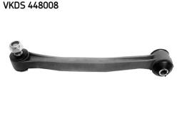 Drążek / wspornik, stabilizator SKF VKDS448008