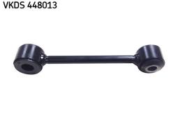 Drążek / wspornik, stabilizator SKF VKDS448013