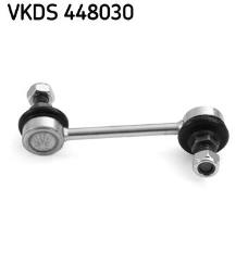Drążek / wspornik, stabilizator SKF VKDS448030