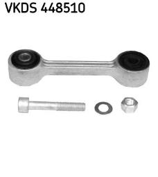Drążek / wspornik, stabilizator SKF VKDS448510